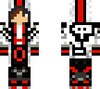 rykerdee
