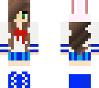 sam gladiator girl 1