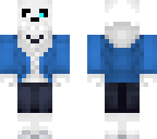 sans