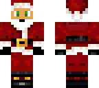 santa 2