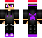 santa frowweeze 2