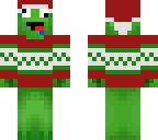 santaaa