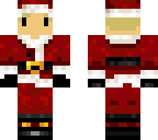 santacliqse