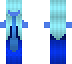 saphire