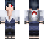 sasuke sharigun