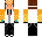 sawada tsunayoshi