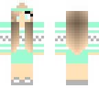 scater