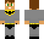sdfghj