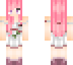 sdghth