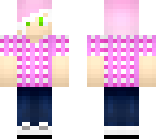 sgdf