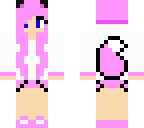 shamalamamumu