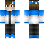 shootinqpixels 
