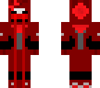 shyflower-prototype exe version 2
