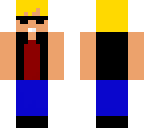 sirdiego11
