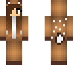 skin