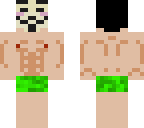 skin adrilol9 definitiva