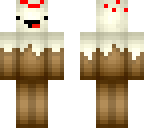 skin de broodie