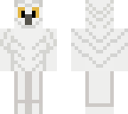 skin for der zocker