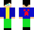 skin001