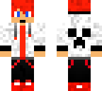 skin07200