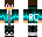 skinkevinsan2005