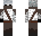 slamacow's skeleton encounter skeleton
