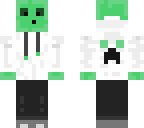 slime edit