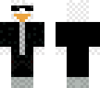 slipperyskydiver