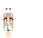 smal 3