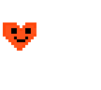 smileheart