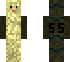 snake