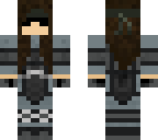 solid snake from metal gear
