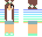 something i made while being bored