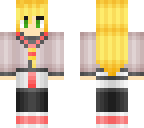 sora