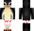 speciaal voor cutiegaming