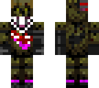 springtrap