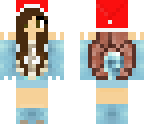 squirtle christmas