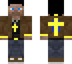 standupiyac