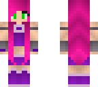 star fire