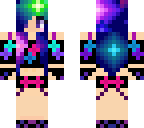 stargirl