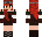 steam chan