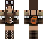 steampunk bri 2