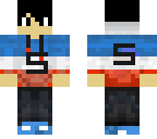 steve pvp