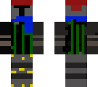 stollord75
