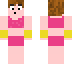 straubrryjam