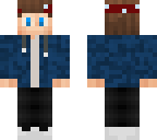 styler