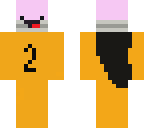 super pencil dude