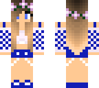 supernatalia