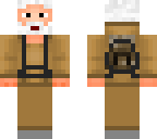 survival  men
