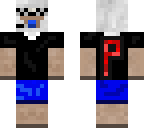 swag sheep